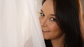 Francys Belle